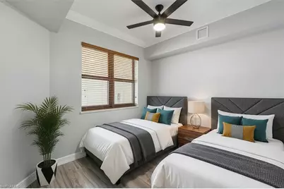 14300 Riva Del Lago Dr #1802, Fort Myers, FL 33907 - Photo 27