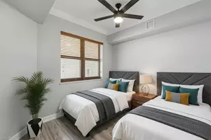 14300 Riva Del Lago Dr, Fort Myers, FL 33907 - Photo 27