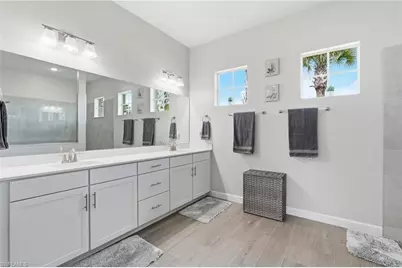 17040 Serengeti Cir, Alva, FL 33920 - Photo 21