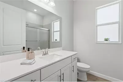 17040 Serengeti Cir, Alva, FL 33920 - Photo 23