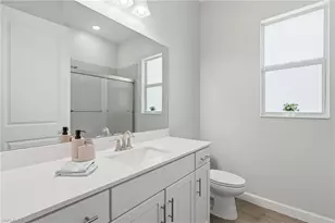 17040 Serengeti Cir, Alva, FL 33920 - Photo 23