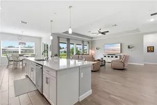 17040 Serengeti Cir, Alva, FL 33920 - Photo 9