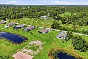 17040 Serengeti Cir, Alva, FL 33920 - Photo 41