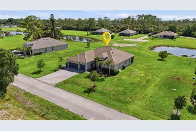 17040 Serengeti Cir, Alva, FL 33920 - Photo 37