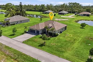 17040 Serengeti Cir, Alva, FL 33920 - Photo 37