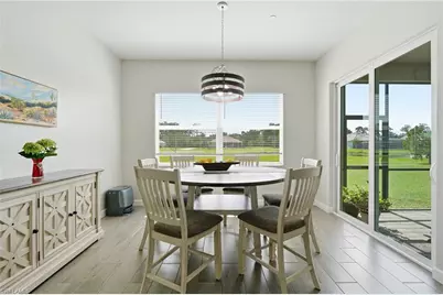 17040 Serengeti Cir, Alva, FL 33920 - Photo 11