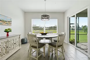 17040 Serengeti Cir, Alva, FL 33920 - Photo 11