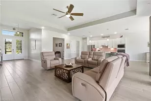 17040 Serengeti Cir, Alva, FL 33920 - Photo 7