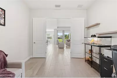 17040 Serengeti Cir, Alva, FL 33920 - Photo 29
