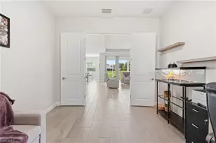 17040 Serengeti Cir, Alva, FL 33920 - Photo 29