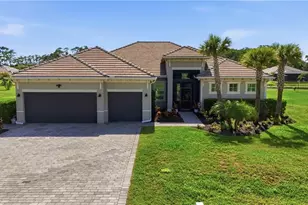 17040 Serengeti Cir, Alva, FL 33920 - Photo 35