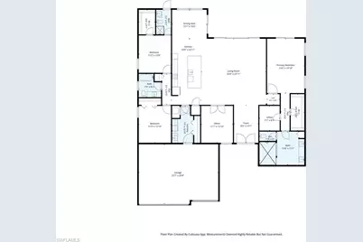17040 Serengeti Cir, Alva, FL 33920 - Photo 33
