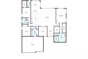 17040 Serengeti Cir, Alva, FL 33920 - Photo 33