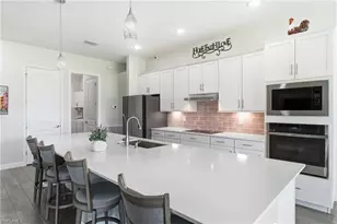 17040 Serengeti Cir, Alva, FL 33920 - Photo 5