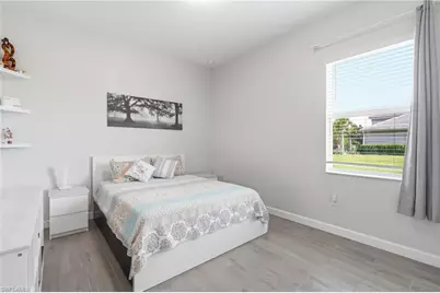 17040 Serengeti Cir, Alva, FL 33920 - Photo 17
