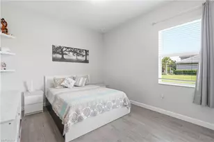 17040 Serengeti Cir, Alva, FL 33920 - Photo 17