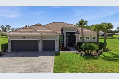 17040 Serengeti Cir, Alva, FL 33920 - Photo 3