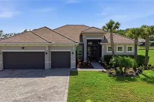 17040 Serengeti Cir, Alva, FL 33920 - Photo 3
