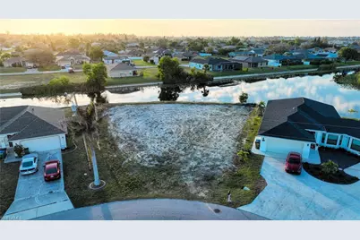 817 SW 8th St, Cape Coral, FL 33991 - Photo 21