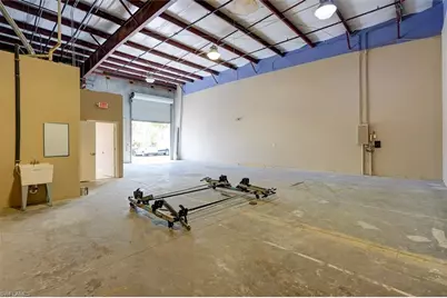 17030 Alico Commerce Ct #3800 - 307, Fort Myers, FL 33967 - Photo 13