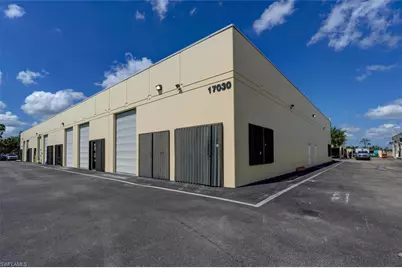 17030 Alico Commerce Ct #3800 - 307, Fort Myers, FL 33967 - Photo 1