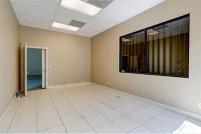 17030 Alico Commerce Ct #3800 - 307, Fort Myers, FL 33967 - Photo 7