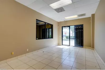 17030 Alico Commerce Ct #3800 - 307, Fort Myers, FL 33967 - Photo 5
