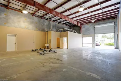 17030 Alico Commerce Ct #3800 - 307, Fort Myers, FL 33967 - Photo 11