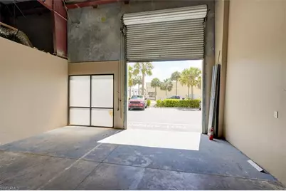 17030 Alico Commerce Ct #3800 - 307, Fort Myers, FL 33967 - Photo 21