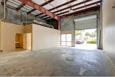 17030 Alico Commerce Ct #3800 - 307, Fort Myers, FL 33967 - Photo 17