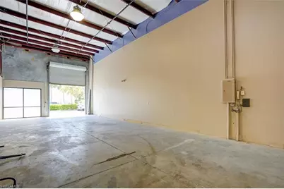 17030 Alico Commerce Ct #3800 - 307, Fort Myers, FL 33967 - Photo 15