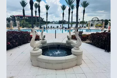 99 Vivante Blvd #415, Punta Gorda, FL 33950 - Photo 3