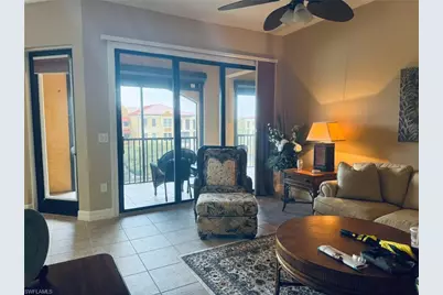 99 Vivante Blvd #415, Punta Gorda, FL 33950 - Photo 15