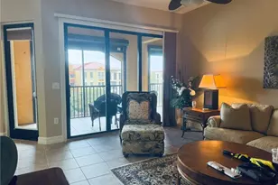99 Vivante Blvd, Punta Gorda, FL 33950 - Photo 15