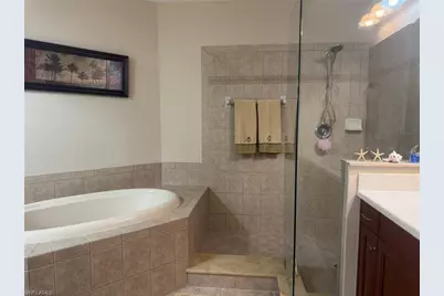 99 Vivante Blvd #415, Punta Gorda, FL 33950 - Photo 31