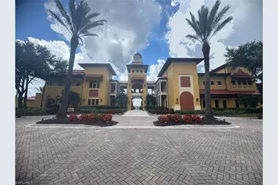 99 Vivante Blvd #415, Punta Gorda, FL 33950 - Photo 5