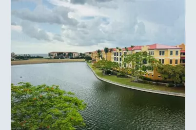 99 Vivante Blvd #415, Punta Gorda, FL 33950 - Photo 11