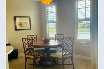 99 Vivante Blvd #415, Punta Gorda, FL 33950 - Photo 21