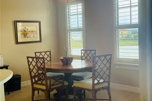 99 Vivante Blvd, Punta Gorda, FL 33950 - Photo 21