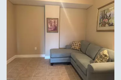 99 Vivante Blvd #415, Punta Gorda, FL 33950 - Photo 27