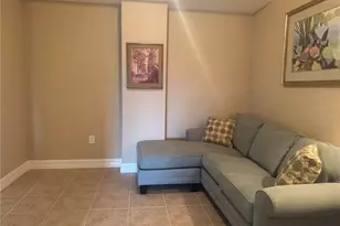 99 Vivante Blvd, Punta Gorda, FL 33950 - Photo 27