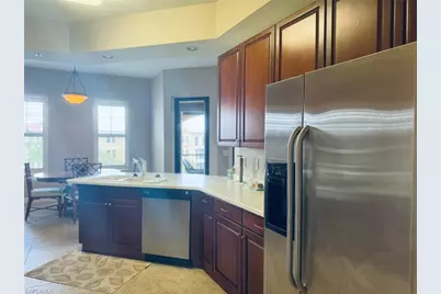99 Vivante Blvd #415, Punta Gorda, FL 33950 - Photo 23