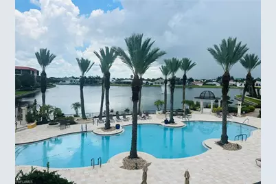 99 Vivante Blvd #415, Punta Gorda, FL 33950 - Photo 1