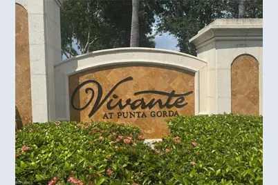 99 Vivante Blvd #415, Punta Gorda, FL 33950 - Photo 47