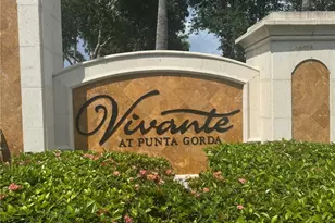99 Vivante Blvd, Punta Gorda, FL 33950 - Photo 47