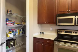 99 Vivante Blvd, Punta Gorda, FL 33950 - Photo 25