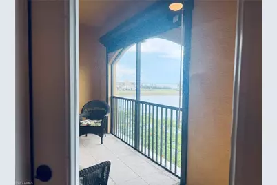 99 Vivante Blvd #415, Punta Gorda, FL 33950 - Photo 35
