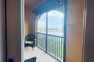 99 Vivante Blvd, Punta Gorda, FL 33950 - Photo 35