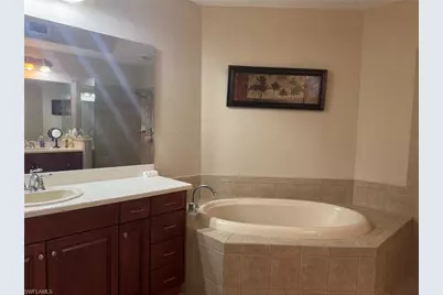 99 Vivante Blvd #415, Punta Gorda, FL 33950 - Photo 29