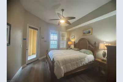 99 Vivante Blvd #415, Punta Gorda, FL 33950 - Photo 37